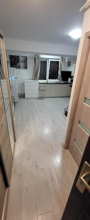 Studio 32 Bulevardul Oltenia 克拉奥华 外观 照片